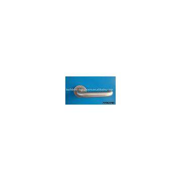 lever door handle