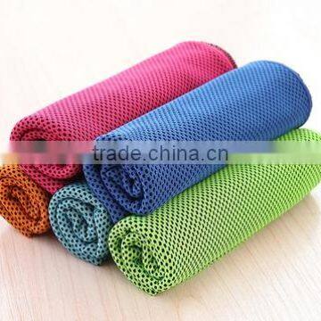 alibaba china sport sweat absorbing towel custom microfiber gym towel