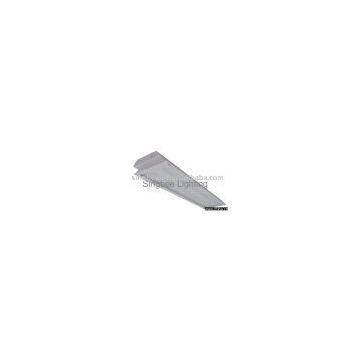 LED ceiling light  SP-6011