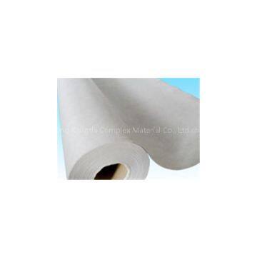 Breathable Homewrap Membranes for Building Roofing and Wall