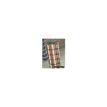 er70s-6 welding wire,