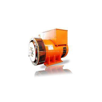 3 Phase Synchronous Generator   380V/400V/440V 50/60HZ