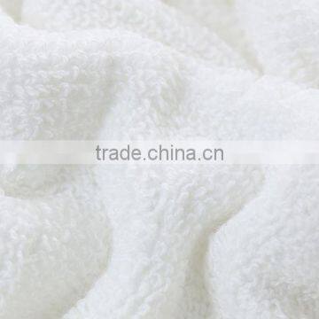 WholeSale Cheap Hotel Face Hand and Bath Towel photo-6