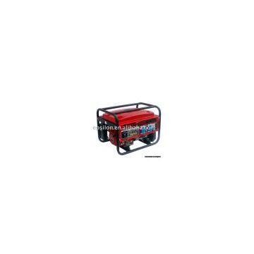 Gasoline Generator