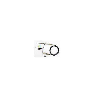 OSCILLOSCOPE PROBE