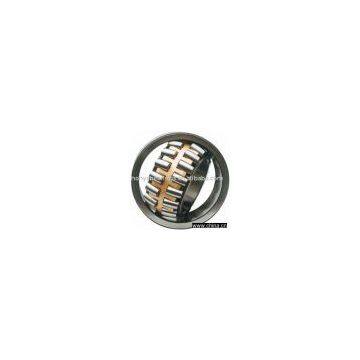 Spherical Roller Bearing