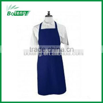 butcher apron with high quality