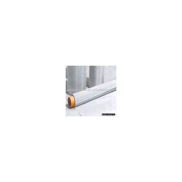 stainless steel wire mesh