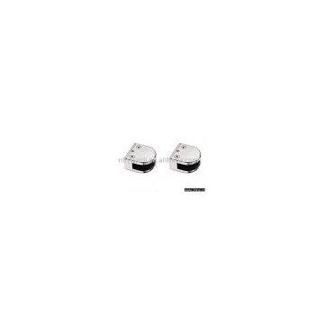 glass clip(glass clamp,glass fixer,glass holder,glass fitting)