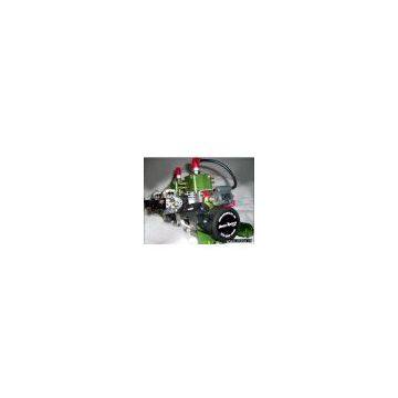 BZ1 Modified BONZI I2Z Inline Zenoah Package ENGINE