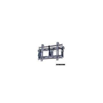 NG P021 plasma mount