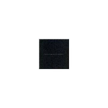 granite,countertop,slab,onyx,cultural stone