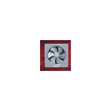 Metal Mold Exhaust fan