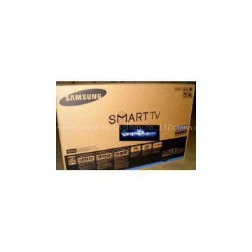 Wholesale Samsung UN60ES8000 60 inch 1080p 240hz 3D Slim LED HDTV