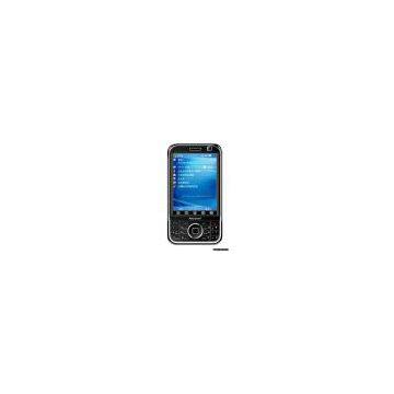 China Mobile Phone AnyCool i98