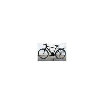 electric bicycle EB06-1