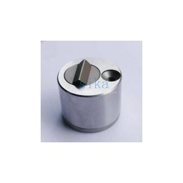 Tool component Z5130/13 /18 /27 slide retainer