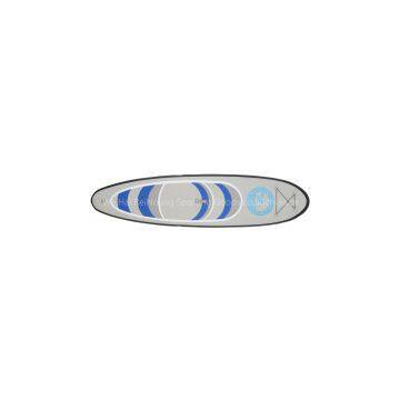 Inflatable Paddle Board