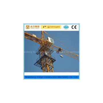 China Suppliers Crane Price photo-2