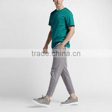 2016 Waterproof Adult Plastic Pants Trousers Price Manufactures photo-5