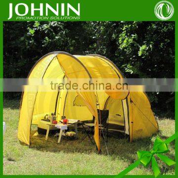 Water Proof Professional Good Quality OEM Customized Outdoor Tent