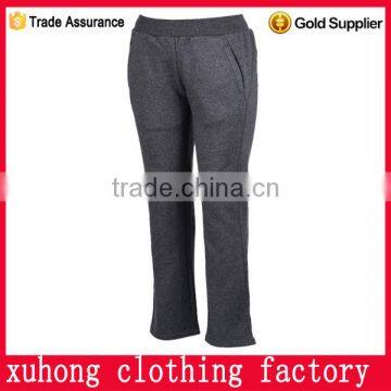 Blank suitable cheap custom active spandex pants