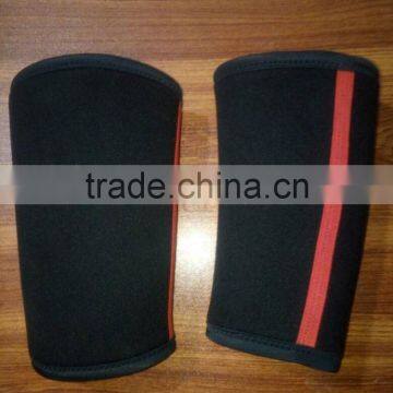 Elbow Sleeve Support - Sports Elbow Brace - Customized