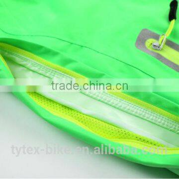 Cycling Waterproof Jacket photo-4