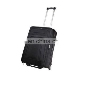 RPET newly arrived rolling case/suitcase