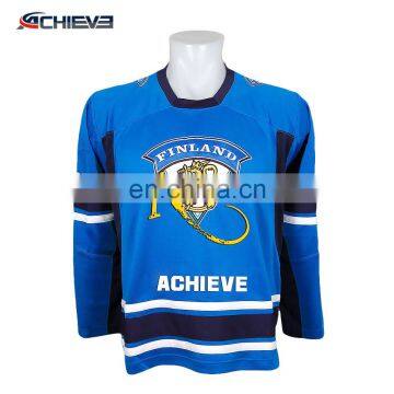 Ice Hockey Jersey Socks,hockey Jersey Islanders