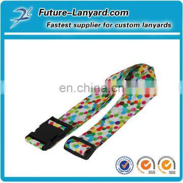 luggage belt from china manufacturer in alibaba