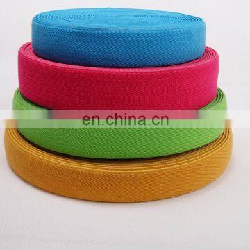 1 inch nylon elastic band