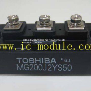 toshiba igbt MG200J2YS50