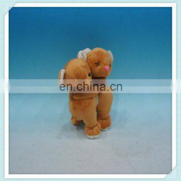 Lovely and Fashion Hugging Bear Plush Toys/ Stuffed Toys