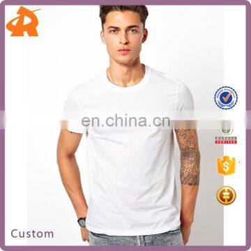 custom men t shirt 100%cotton,blank t shirt wholesale china,pant shirt new style