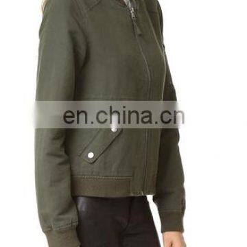 Hot Sale Jacket for Men and Women photo-4