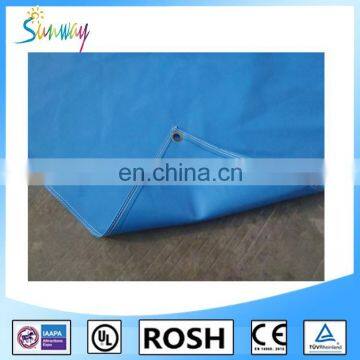 Sunway Classic Design Special Inflatable Pool Table photo-4