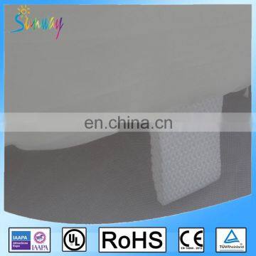 Sunway Inflatable Pod Office Inflatable Moon Pod Inflatable Structure Tent