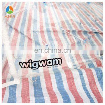 Newest Inflatable Transparent Tent for Wedding, Inflatable Transparent Wedding Party Tent, Transparent Inflatable Tent photo-5