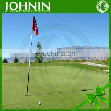 High Quality Customized wholesale Normal Golf Flags