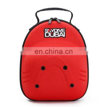 New EVA factory sale custom 4pk cap carrier for sale