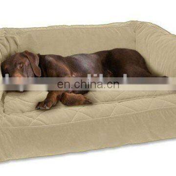 Pretty Dog Beds