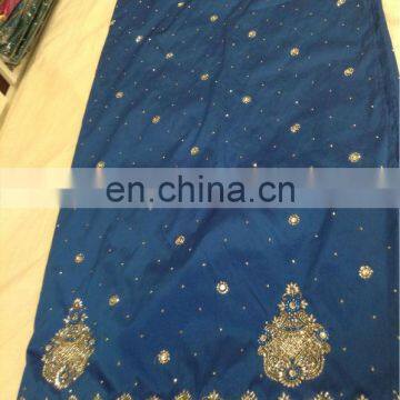 Royal Silk Big George manufacturer in India and Dubai