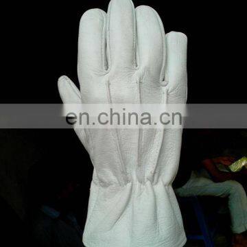 Lamb Leather Gloves, Cowhide Leather Glove, Sheep Leather Gloves, Leather Driving Gloves, Leather Dressing Gloves