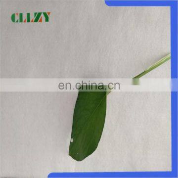 Water Soluble Cotton photo-2