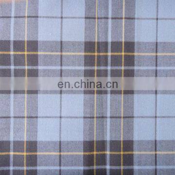 T/R Knit fabrics for T-Shirt wholesale