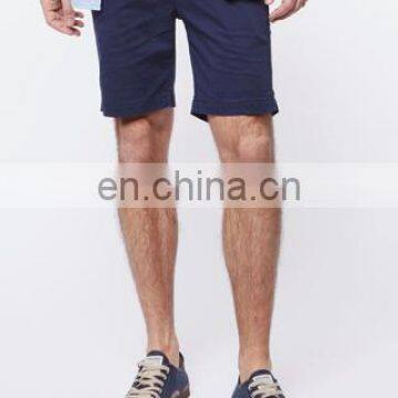 wholesale chino shorts - Swimming Wear Beach Short chino shorts for mens/