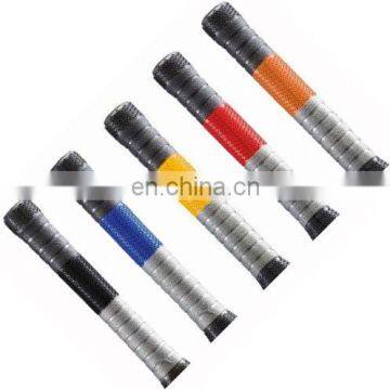top quality of cricket bat grip - Customized cricket bat grips