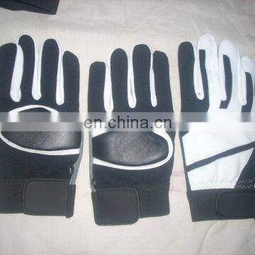 Baseball Batting Gloves