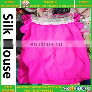 Used Clothing Suppliers Orean Used Clothing Secondhand Clothing photo-2